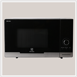 Lò Vi Sóng Electrolux EMS2348X